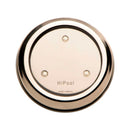 Luminária Led 9W RGB Para Piscina Super Led HiPool